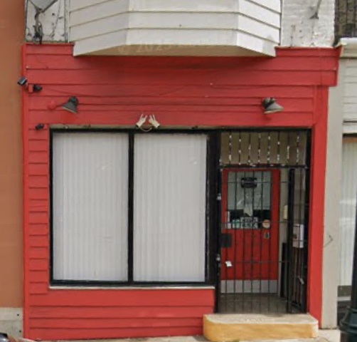 [CLOSED] LaLa’s Snacks To Go Shop