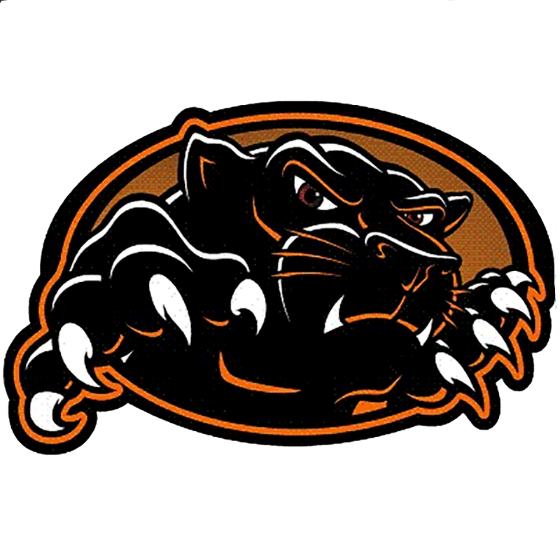OHS Panther