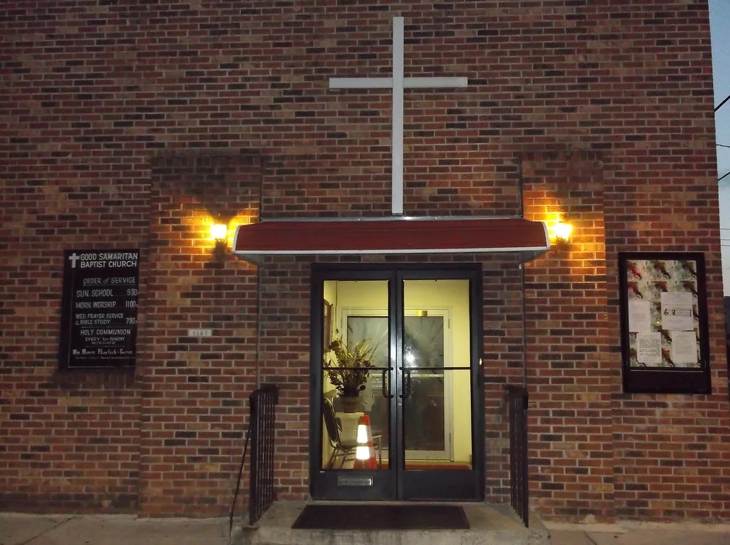 GSBC