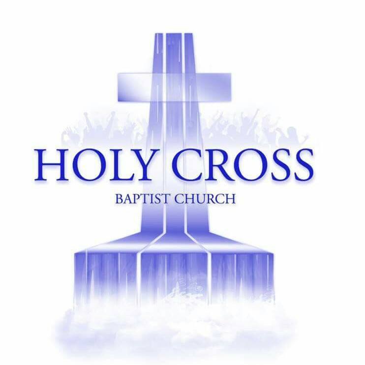 Holy Cross Baptist Church