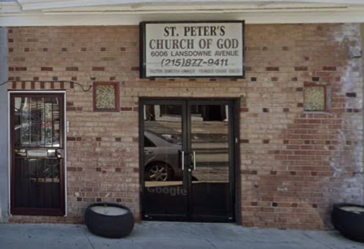 SPCOG