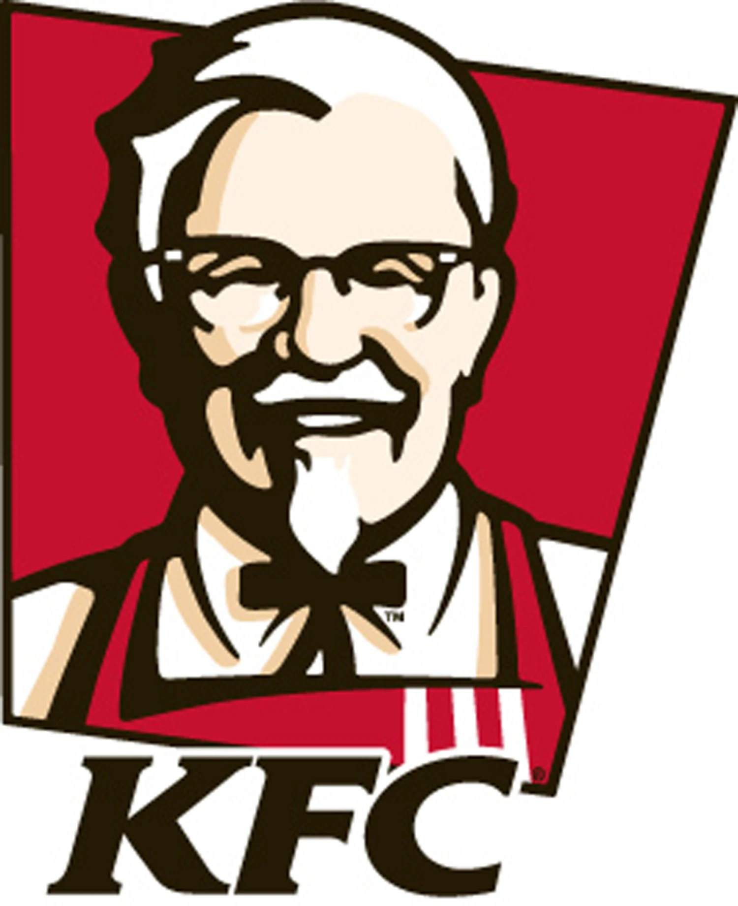 KFC Overbrook