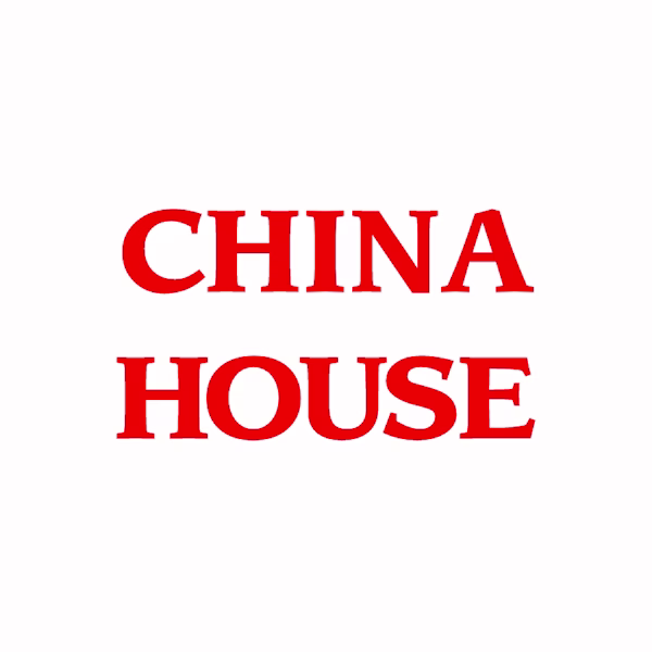 China House