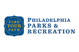 PPR Logo w/Words