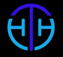 Hilltop Hope, Inc.