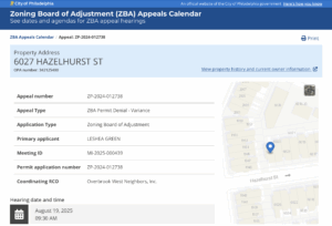 6027 Hazelhurst_front