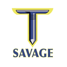 T. Savage Construction, LLC