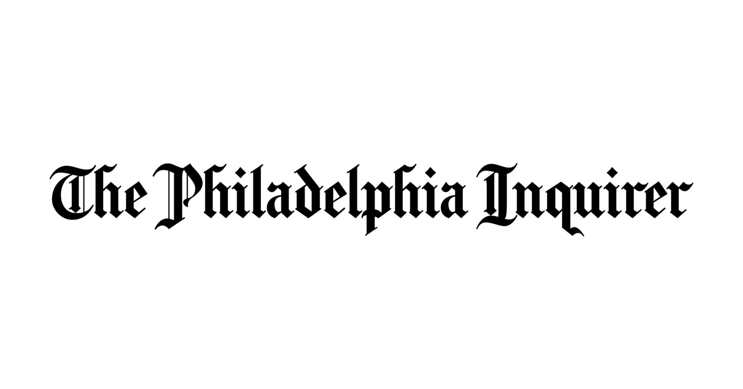 What small business owners need to know about the major changes coming to Philly’s tax code