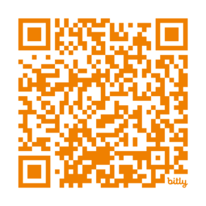 5601 Hunter Street QR code