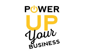 Power Up