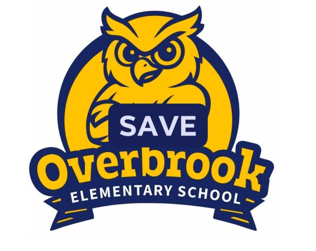 Save #OES