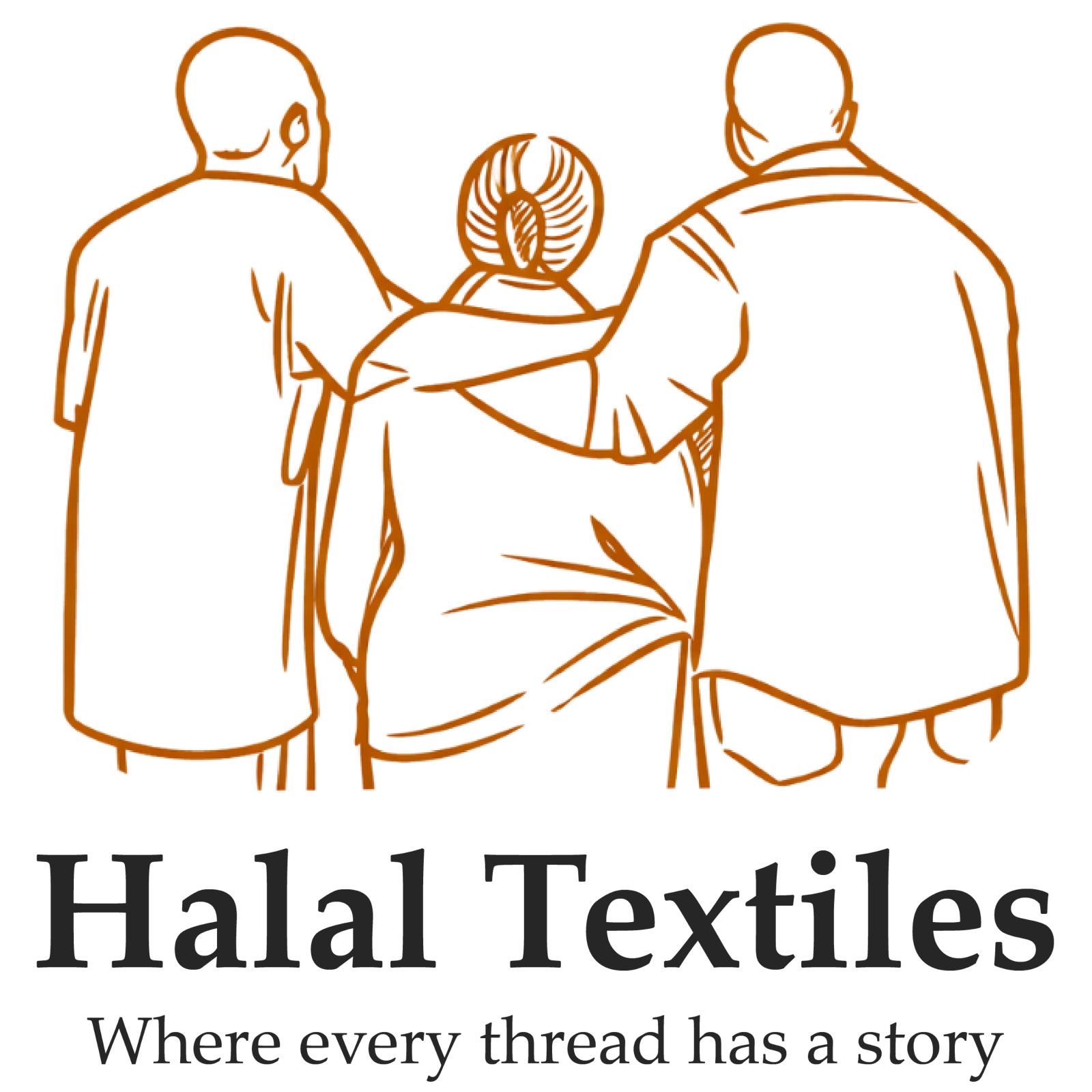 Halal Textiles