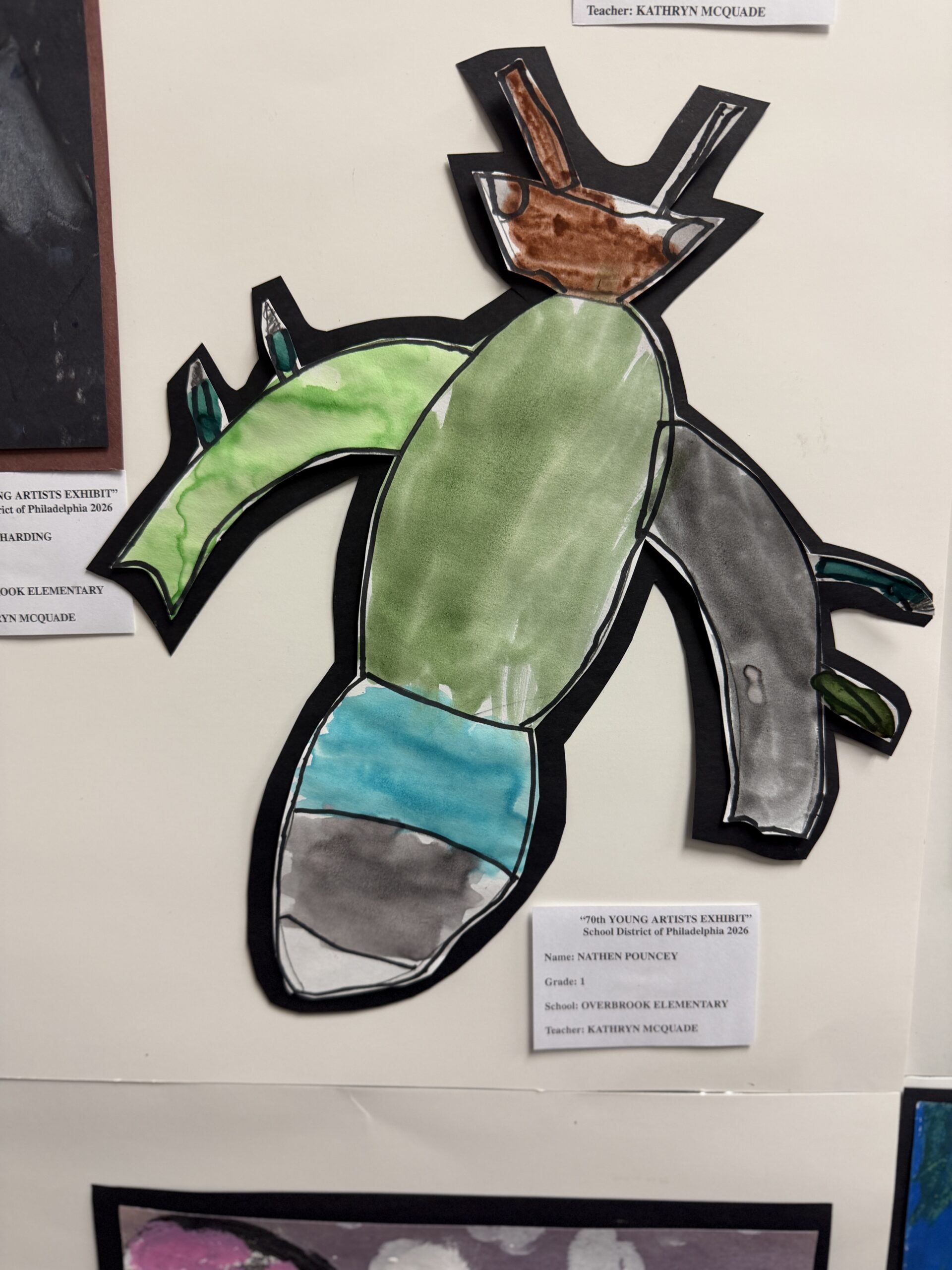 OES Art3