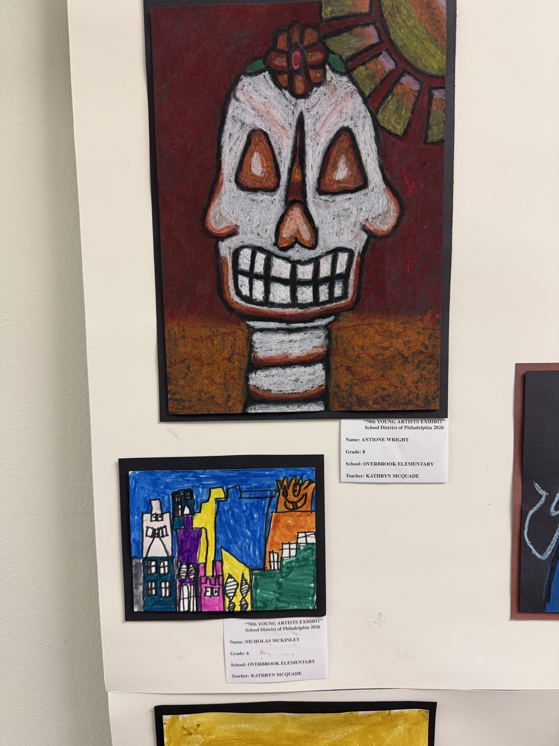 OES Art7