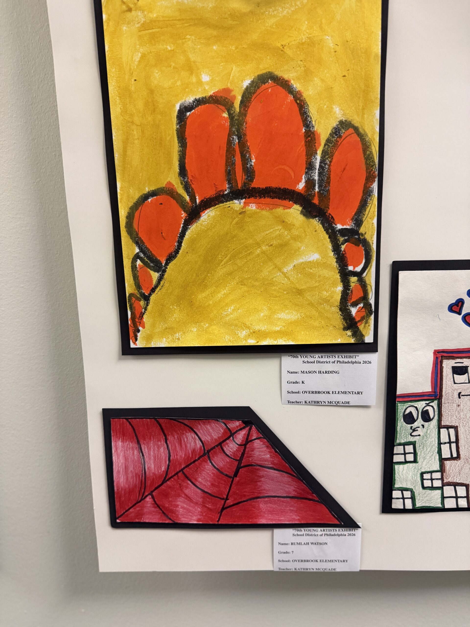 OES Art6