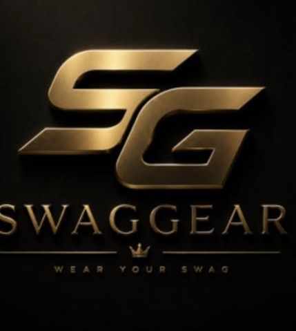 Swaggear