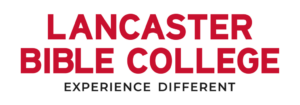 Lancaster Bible College