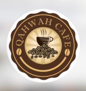 Qahwah Cafe Philadelphia