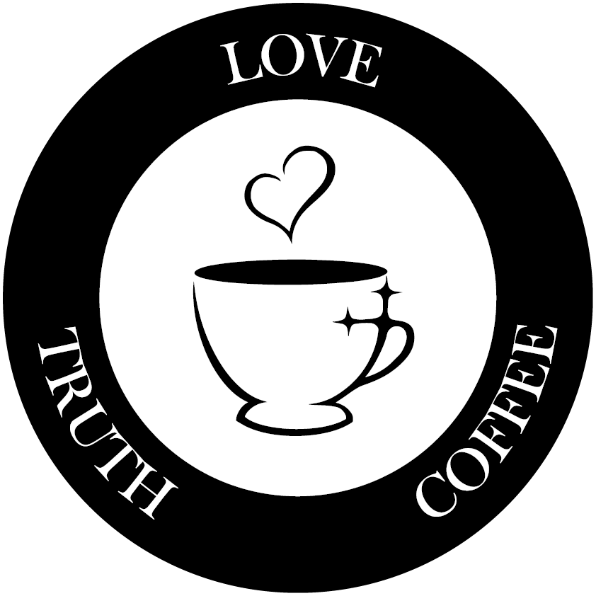 Sister Robert's Logo