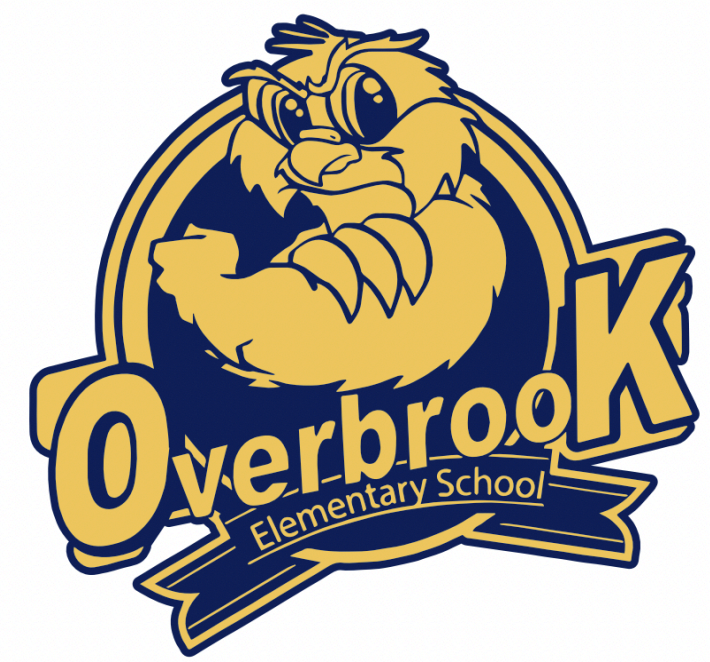 OES Logo