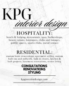 KPG Interior Design Description 1