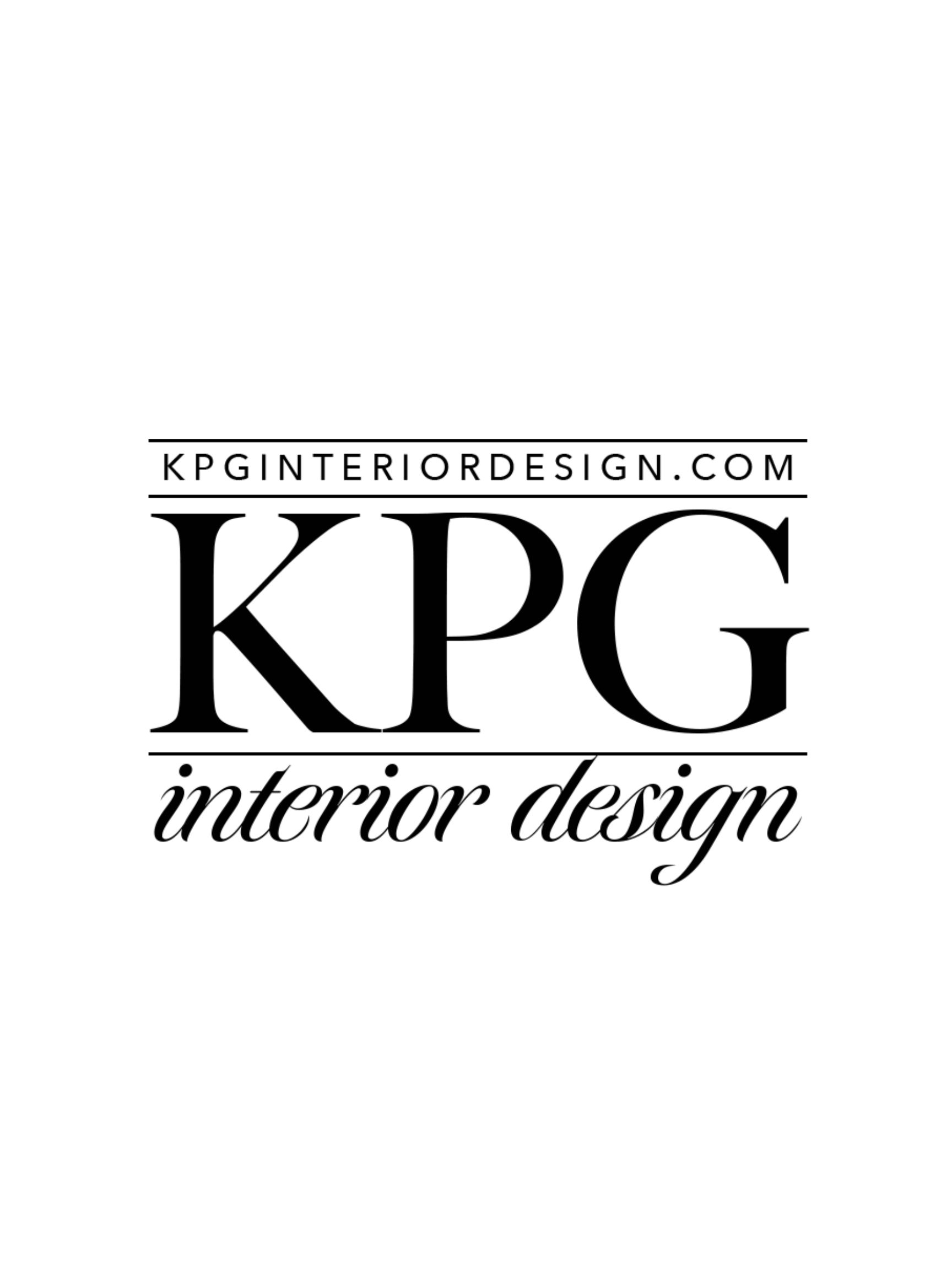 KPG Design