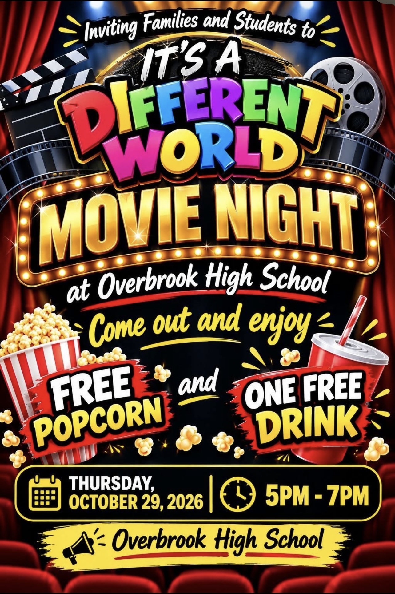 FLyer.